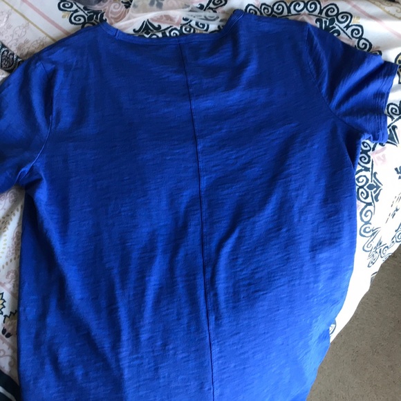OLD NAVY t-shirts - Picture 5 of 5